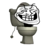 trollface pak 2.0 7