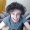 Jojokon4 7