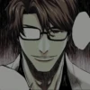 Sōsuke Aizen 9