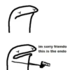 FlorkOfCows 11