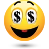 Very Emoticons 7