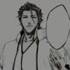 Sōsuke Aizen 10