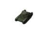 Tanks Blitz 5