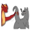 Red Dragon Lucifer 9