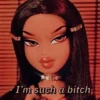 ☆ Bratz by 11