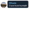 Quote Pack by Mihaela 8