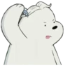 WBB - Ice Bear 9