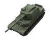 Tanks Blitz 6