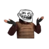 trollface pak 2.0 8