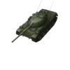 Tanks Blitz 7