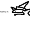FlorkOfCows 12