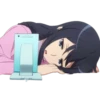 Random 7