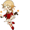 Magical Girl Anya 5