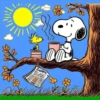 Snoopy ✺5🇻🇪 7