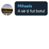 Quote Pack by Mihaela 9