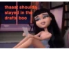 ☆ Bratz by 12