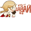 Magical Girl Anya 6