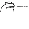 FlorkOfCows 13