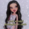 ☆ Bratz by 13