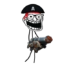 trollface pak 2.0 9