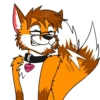 Ramael Fox by Ligoni-EXE 10
