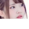 Random 9