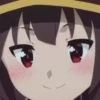 Random 10