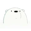 WBB - Ice Bear 10