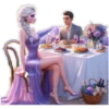 Couples 5