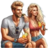 Couples 6