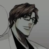 Sōsuke Aizen 13