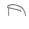 FlorkOfCows 14