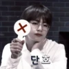 Taehyung bts @wejkew :: 5
