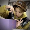 Skz 10