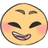 Alegria Rindo