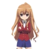 Random 11