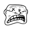 trollface pak 2.0 10