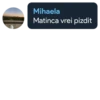 Quote Pack by Mihaela 11