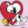Snoopy ✺5🇻🇪 8
