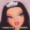 ☆ Bratz by 14