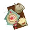 autumnCarnet 10