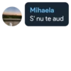 Quote Pack by Mihaela 12
