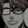 Sōsuke Aizen 14