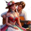 Couples 7