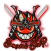 Https://samurai-shop.club/ 8