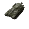 Tanks Blitz 8