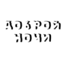 NotaStickers 9