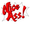 Furry Trash Objection Bubbles 7