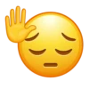 Edited Emojis @wearebax 9
