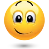 Very Emoticons 9